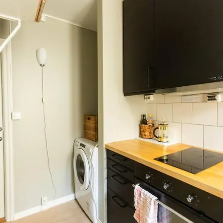 Dinbnb I Historical Cobblestone Street * 卑爾根